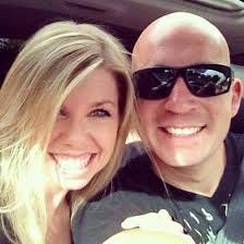 Can a 26hp Kubota handle a 72" finish mower?