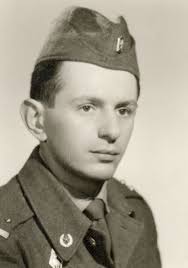 Vyhledávání ve fotografiích