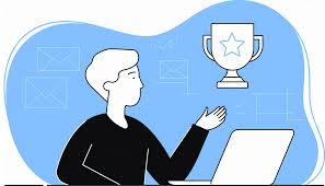 Email Deliverability Solutions: Top 3 Tools to Boost Success