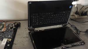 Entdecke rezepte, einrichtungsideen, stilinterpretationen und andere ideen zum ausprobieren. Toshiba C55 Problema Video Youtube