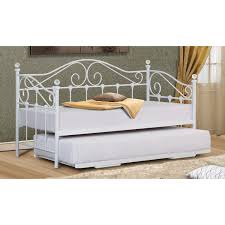 And read remarkable reviews from real customers to find out if this mattress is right for you. Vienna Day Bed Frame
