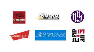 Religious courts decide questions of islamic law and custom. Malaysian Federal Court Decision Against Online News Portal Malaysiakini A Setback To Media Freedom And Freedom Of Expression Article 19