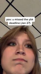 Última oportunidad: Compra tu anuario ahora