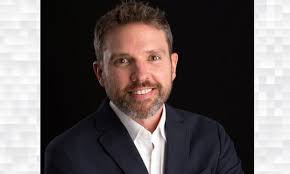 Author: James Schroeder