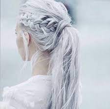 Uneventful Making You Smile Hair Styles Hair Beauty Hairstyle