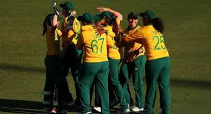 Bangladesh continues to be history makers after beating new zealand for the first time in a . Live Score Ban W Vs Sa W Icc Wc 2022 Live Score Update Of Bangladesh Vs South Africa Match The Times Of News