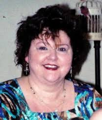 Naville & Seabrook Funeral Homes