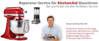 Kitchenaid technical support service in usa. Kitchenaid Kundendienst U Reparatur Service In Berlin