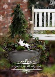 Laterne basteln fuer den garten im winter freshouse. 41 Winterdeko Draussen Ideen Weihnachtsdekoration Deko Weihnachten Weihnachtsideen