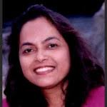 Dr. Lia Alvarez, MD, Internal Medicine