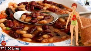 Best 10 Benefits Of Kidney Beans For Kidney Disease Patients Kidney Disease Kidney Treatment Best Diets