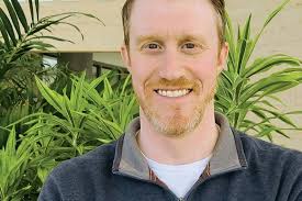 What It's Like to Be a Client Engineering Manager at IBM