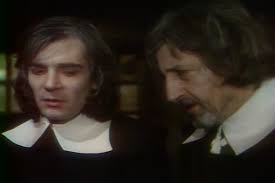 Base de données de films français avec images