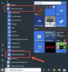 Download windows media player for windows 10. Como Descargar Windows Media Player 12 Para Windows 10 Wikitecno La Web Que Responde Tus Preguntas De Tecnologia