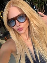 Bruna Rezende (@br.rezende) • Threads, Say more