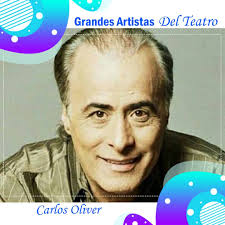 Fundación Artística Sol Naciente