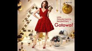 Oriflame je vodeća kozmetička kompanija direktne prodaje. Katalog Oriflame 16 2019 Od 05 11 25 11 2019 Youtube