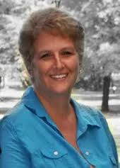 Skinny Body Care Review: Scammed