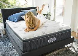 It is only natural that simmons, just as serta, has its own unique technologies. Sealy Vs Simmons Which One To Choose For Your Bedroom The Sleep Judge