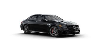 Pin On Autos 15 19 New Or Major Revisions