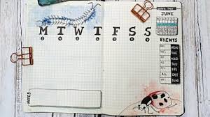 Let's learn what a bullet journal is, how to start a bullet journal, and some final tips to keep you. I Bought A House Thanks To My Bullet Journal Bbc News