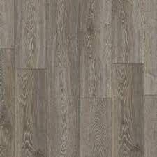 Monroe Park Abode 8 1 32 X 47 5 8 Attached Pad Laminate Flooring 18 60 Sq Ft Ctn At Menards