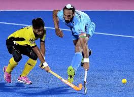 All you have to do is follow my. India Vs Argentina Hockey Live Streaming Watch Sultan Azlan Shah Cup 2018 Online On Tv Ibtimes India