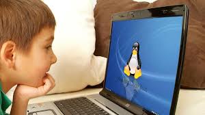 Image result for World Deutsch Computer Software Betriebssysteme Linux