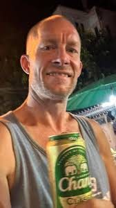 Good morning!!￼ Well hello to all my wonderful clients￼!! Not sure if  anybody's in need of a haircut. The shop is super slow. Just want everyone  to know. Please stop in and