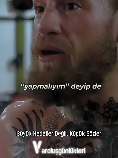 Türk Sporu, Dünya Arenasında 'En İyi Teklif' Oluyor: Gurur Duymaya Hazır Mıyız?