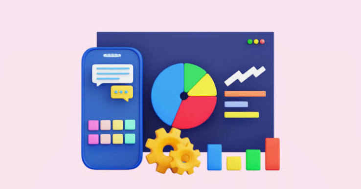 Definition of Online Presence: 7 Key Facts - Aim Technologies