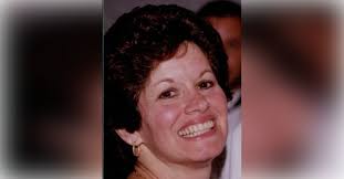 Obituary information for Alicia W. Cutrona