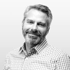 Orange Effect Foundation