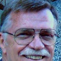 Pearl Harbor: Final Judgement: The Shocking True Story of the Military  Intelligence Failure at Pearl Harbor and the Fourteen Men Responsible for  the Disaster by Henry C. Clausen