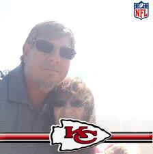 USAP Nationals tournament brackets and divisions