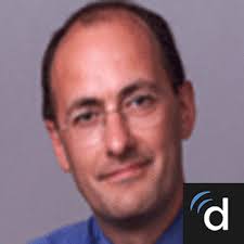 Dr. Matthew J. Ellis, MD