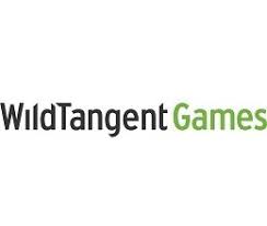 Learn the tricks of the trade from a hobbyist who made good. Wildtangent Games Promo Codes Save W Nov 21 Deals Coupons