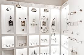 bathroom showroom nyc home design