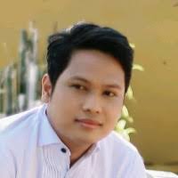 90+ "Frank Arevalo" profiles