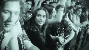 Marauda Live @ Lost Lands 2019