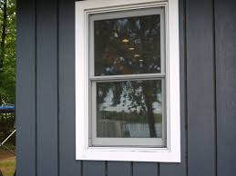 Board And Batten Siding Board And Batten Exterior Board And Batten Siding Board And Batten