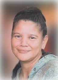 Grace Gardens Funeral Chapel Ltd.