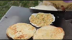 Jenis martabak seperti ✓ martabak manis, spesial, telur memang sangat enak. Martabak Lumpia Telor Photos Facebook