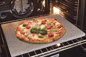 Check spelling or type a new query. Cottura Della Pizza Fatta In Casa Consigli E Suggerimenti Ottimiprodotti It