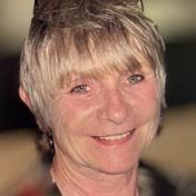 Seewald Family Obituaries