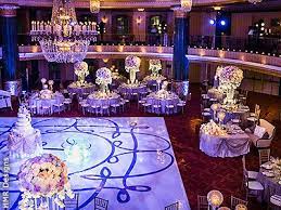 Intercontinental Chicago Wedding Hotels Downtown Chicago Wedding Venues Chicago Bar Mitzvah Locations 60611 Chicago Wedding Venues Illinois Wedding Venues Wedding Venues