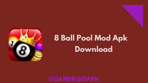 In rooms without lines, lines are! 8 Ball Pool Mod Apk Download V5 2 3 2021 Unlimited Hack Anti Ban Go Android Apk