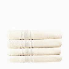 Photos of this this beautiful bath towel have been emailed to us by rolf from germany. Melange Home 4 Piece Turkish Cotton Bath Towel Set Wayfair