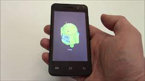 Recently a large number of people changes imei for generating lots of funds with apps by making fake accounts on a single android mobile phone device. Sim Me Lock Vortex How To Unlock Sim Card For Android Phone And Tablet