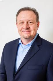 James Zombola, 10222 Pecan Park Blvd, Ste 10, Austin, TX 78729, US